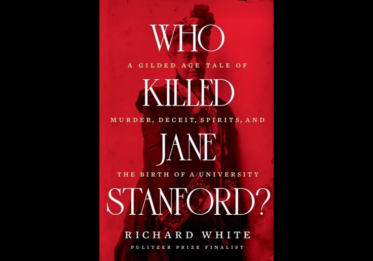 A Cardinal Sin at Stanford University