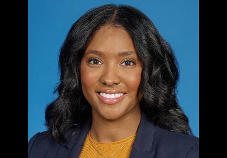 Boston City Councilor Goes On Anti-Semitic Rant After BDS Loses in Court