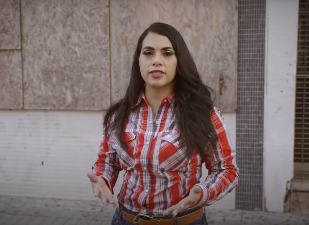 Here's Why the South Texas Special Election Spells Doom for Dems in November