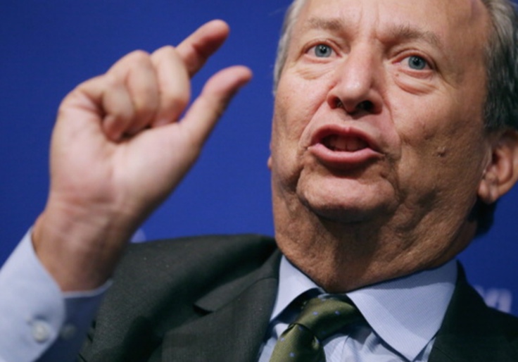 Why Obama's Top Economist Thinks Inflation Is Even Worse Than You Think