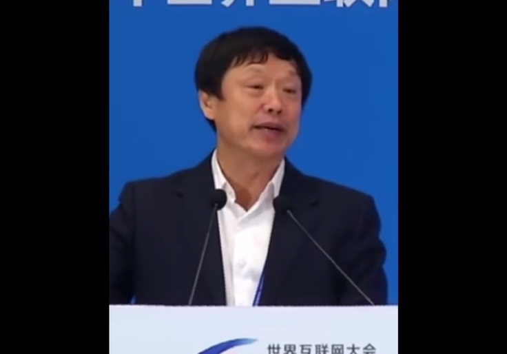 SHOCKER: The People Behind China's One-Child Policy Love Abortion