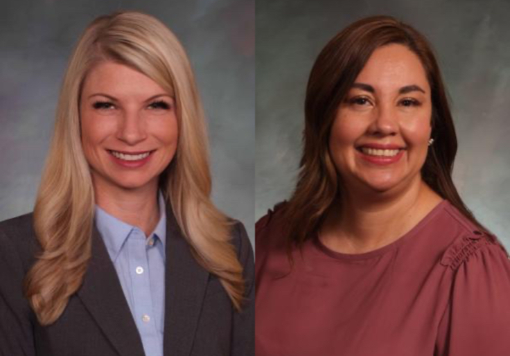 These Colorado Dems Say They're Running To Help 'Working Families.' They Voted for New Taxes Amid Rising Inflation.