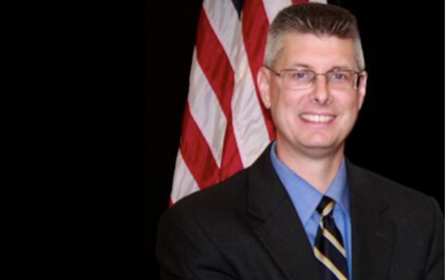 Meet the FBI Analyst Behind The Decade’s Biggest Political Disinformation Campaigns