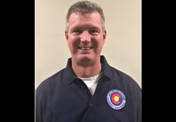 'He Rules by Fear': Colorado Didn't Investigate Powerful Dem-Appointed Bureaucrat Until Three Years After Allegations, Report Says