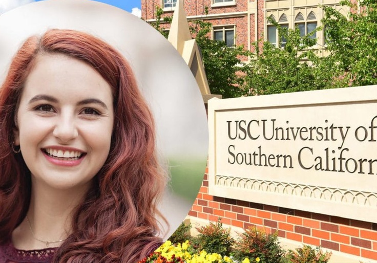Education Department Investigates Allegations USC Ignored Anti-Semitic Harassment