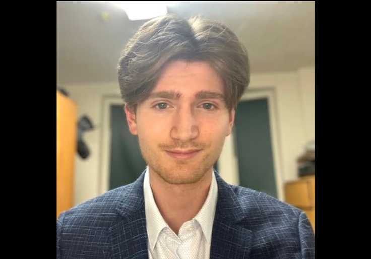 Top DeSantis Challenger Paid Thousands to Gen Z Liberal Activist Facing 'Campus-Wide Allegations of Sexual Assault'