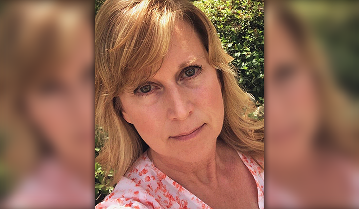 WATCH: A Woke White Democrat Walks Into a Black Church...