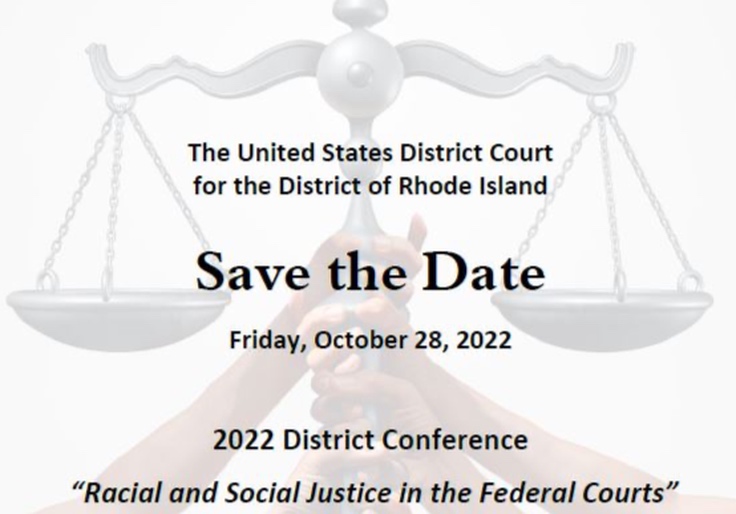 Federal Court: Critical Race Theory Is a 'Resource' To 'Transform' Judiciary