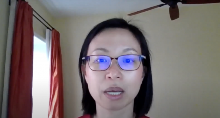 Biden Climate Appointee Studied at CCP-Controlled University Linked to Chinese Military