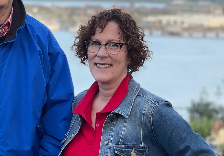 Oregon Democrat Says Drug Prices Are 'Out of Control.' As State Legislator, She Tried To Keep Them That Way.