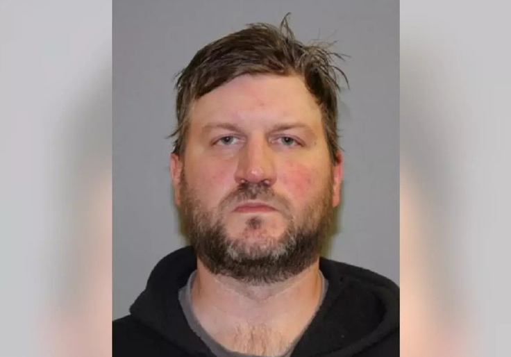 Man Who Killed Republican Teenager Over ‘Political Argument’ Is Free on Bail