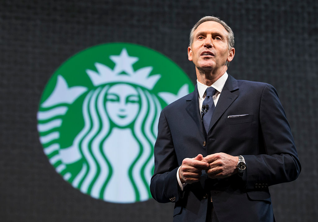 Can Shareholders Challenge Corporate Discrimination? A Conservative Nonprofit Is About To Find Out