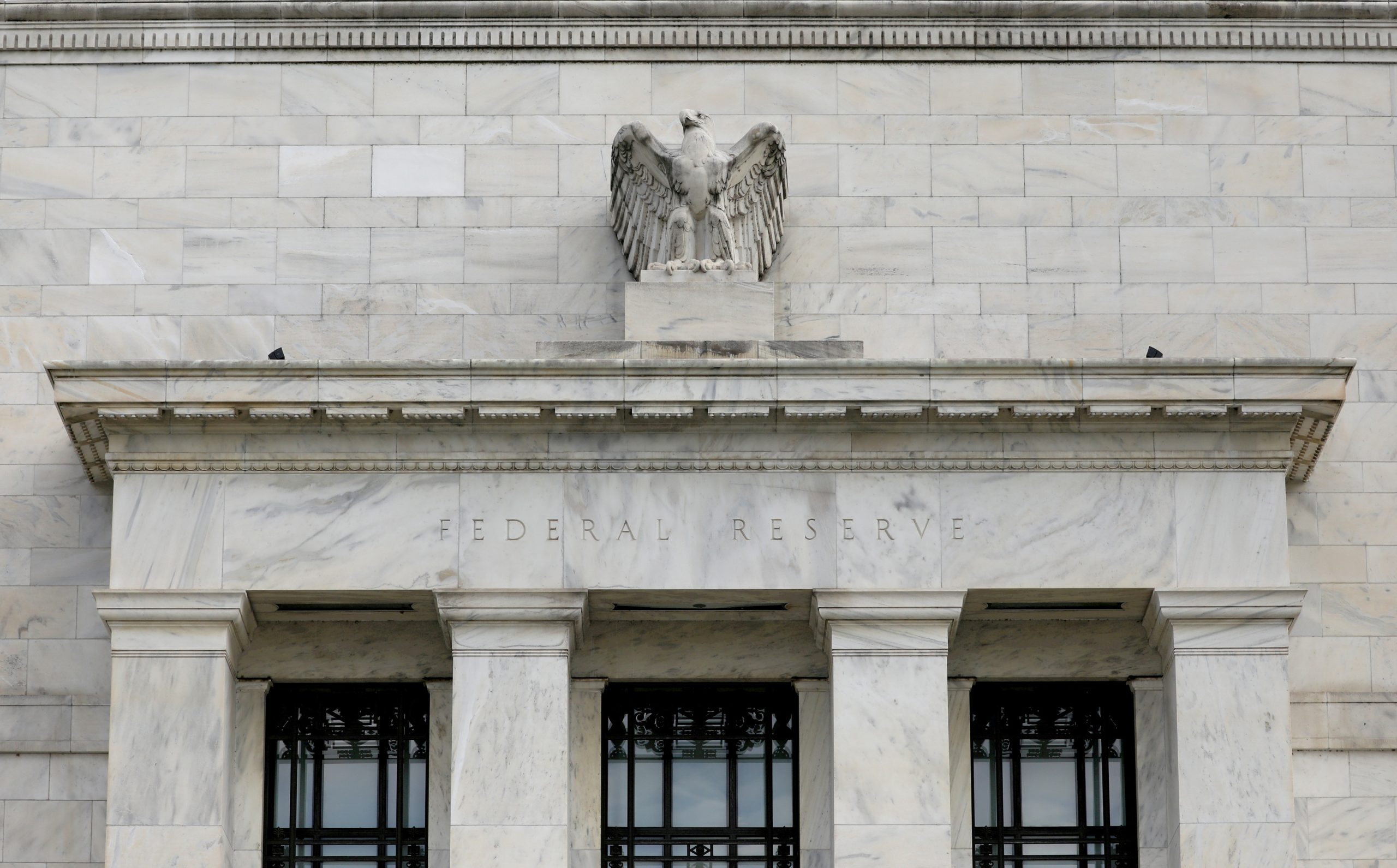 Companies Increasingly Pessimistic as Inflation Climbs, Fed Survey Shows
