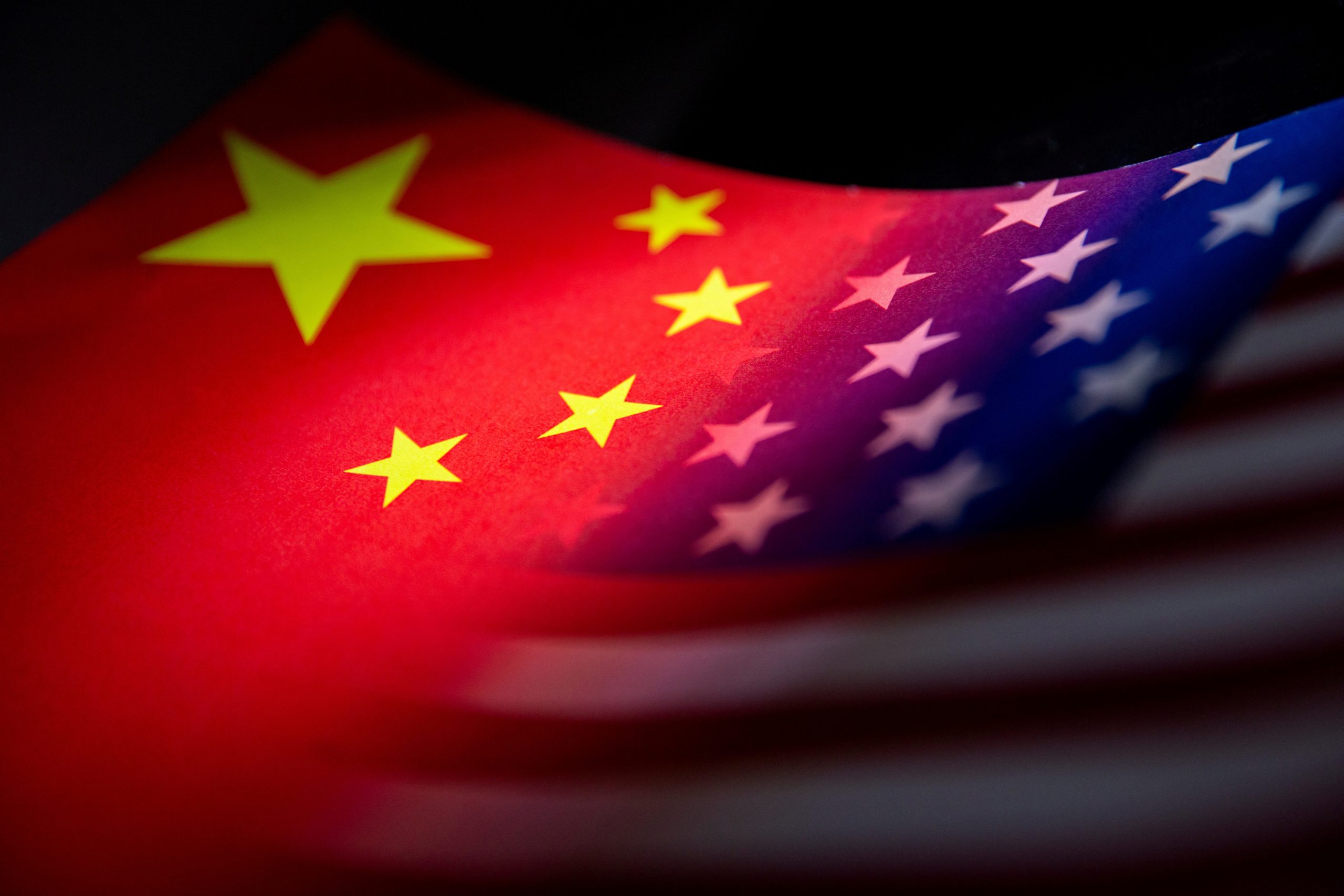 Feds Charge Two Chinese Spies Over Scheme to Obstruct Huawei Investigation