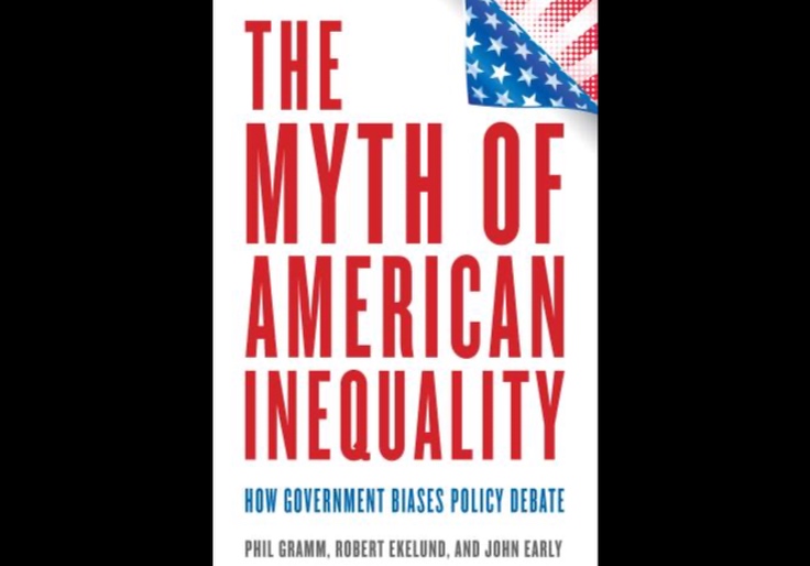 A Better Read on the Economy