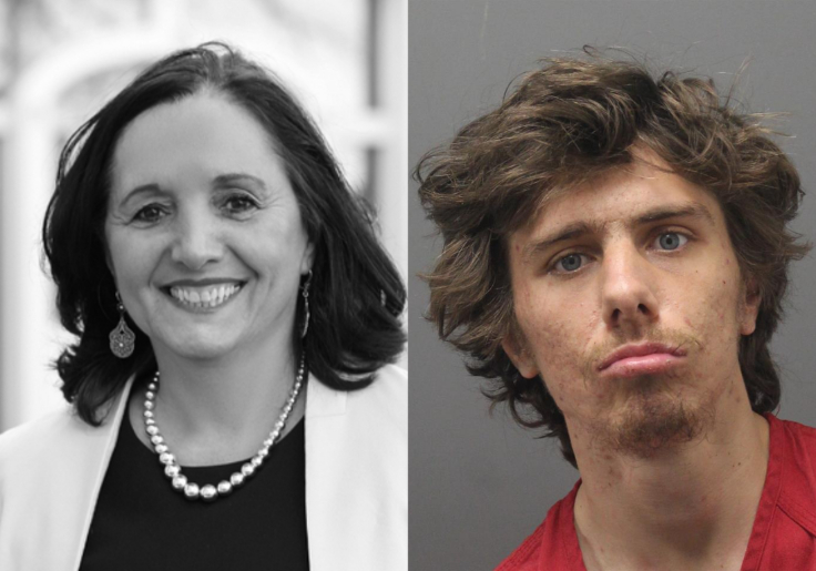 Whoops: Soros-Backed Prosecutor in Virginia Mistakenly Freed Murder Suspect