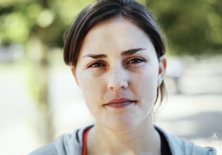 Iowa Dem Uses European Stock Footage To Slam 'Dangerously Wrong' American Abortion Law