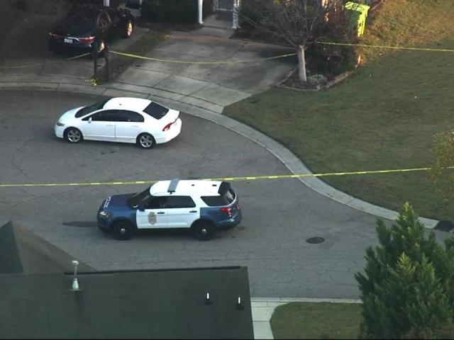 ‘Terror Has Reached Our Doorstep’: Five People Dead in North Carolina Shooting Spree