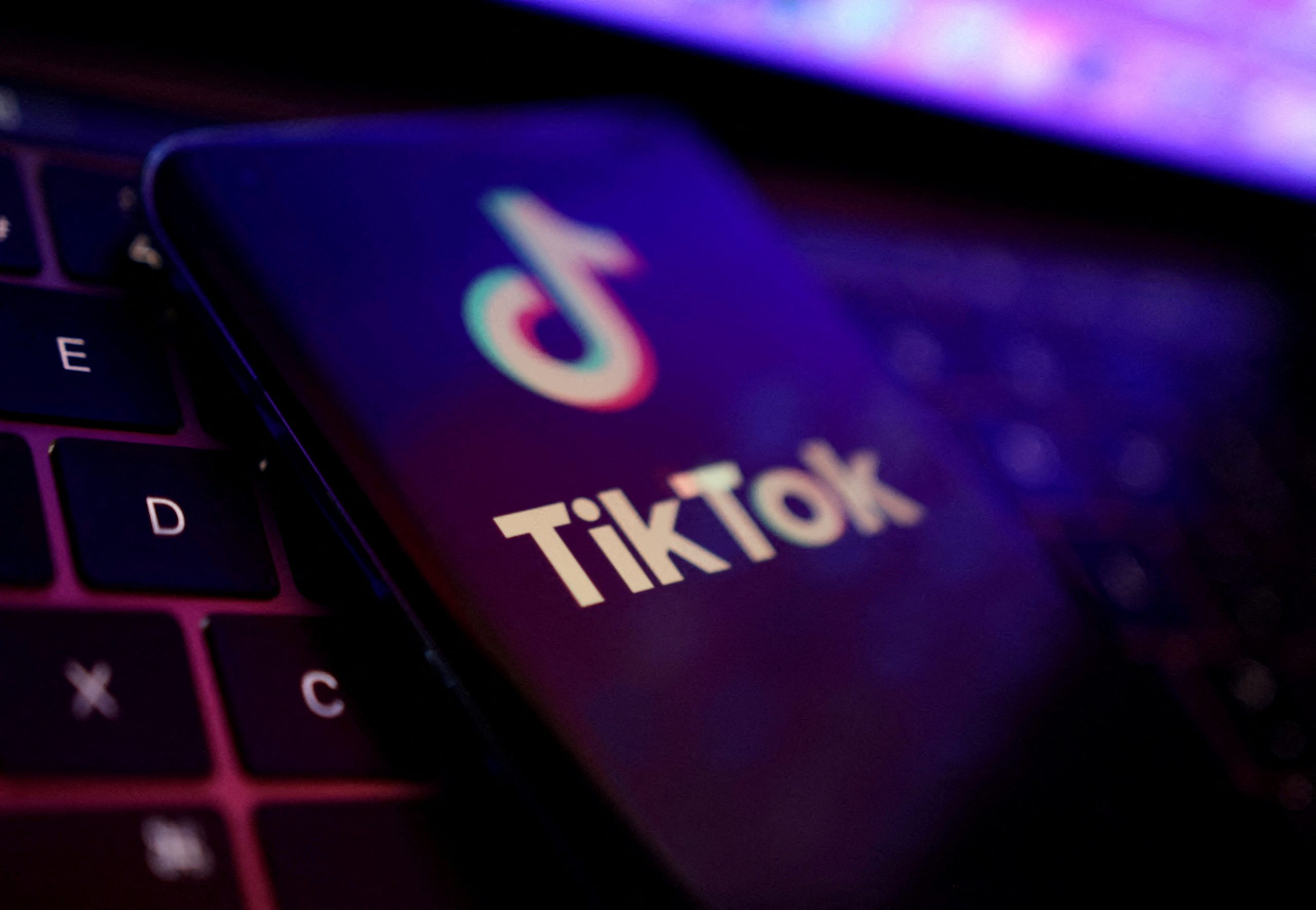 Supreme Court Will Hear Challenge to TikTok Ban Days Before CCP Divestment Deadline