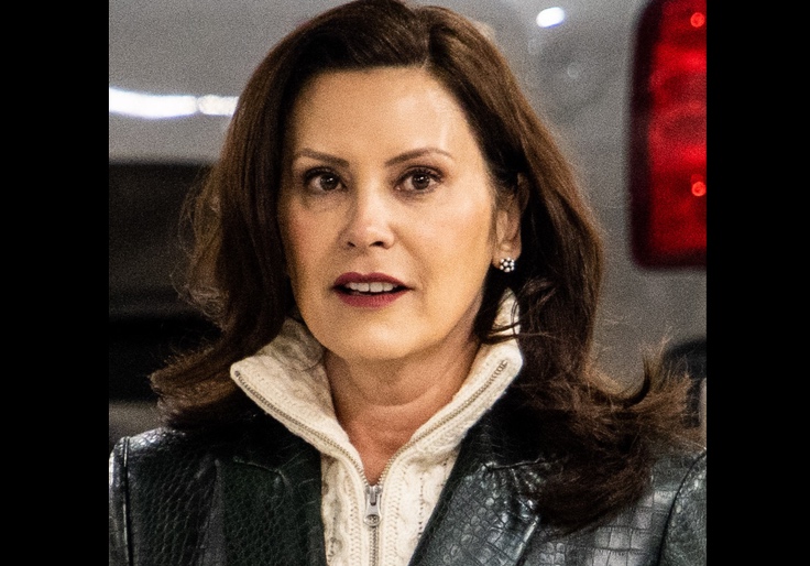 Three Defendants Acquitted in Whitmer Kidnap Plot Trial