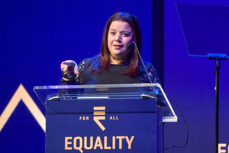 CNN's Ana Navarro Says DeSantis Won Because He 'Gamed the System'