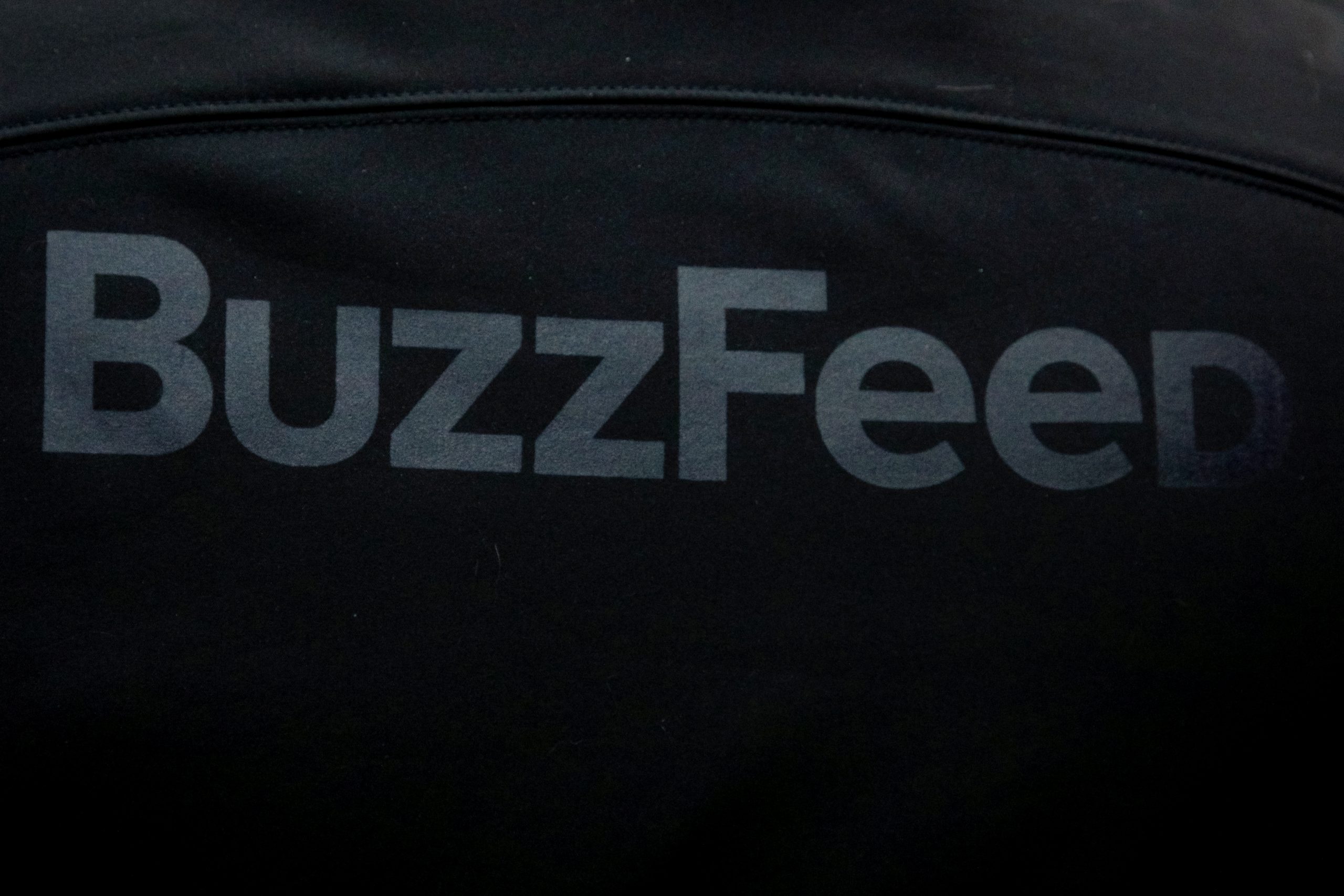 Report: BuzzFeed to Layoff 12% of Workforce