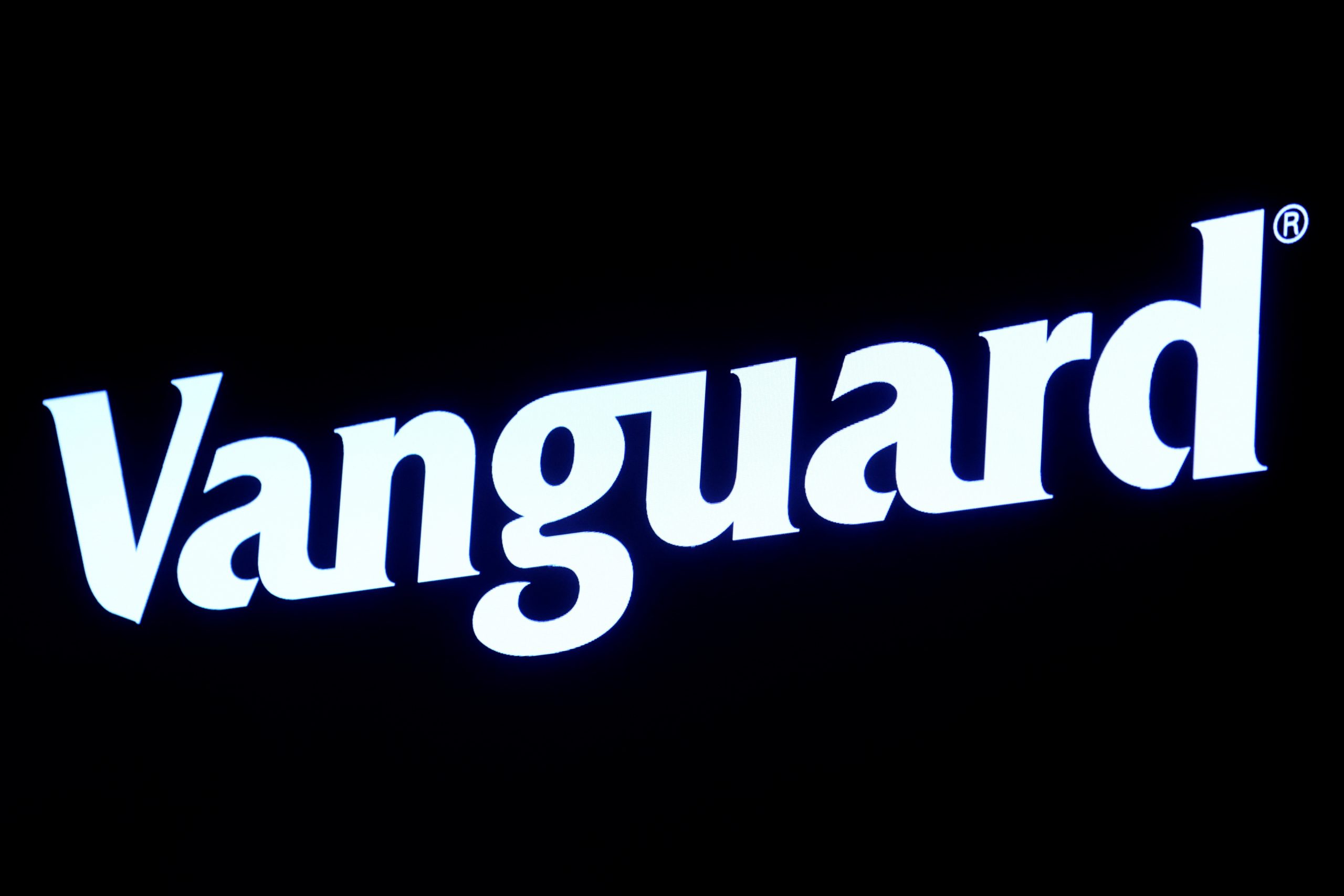 Investment Giant Vanguard Pulls Out of 'Net-Zero' ESG Initiative