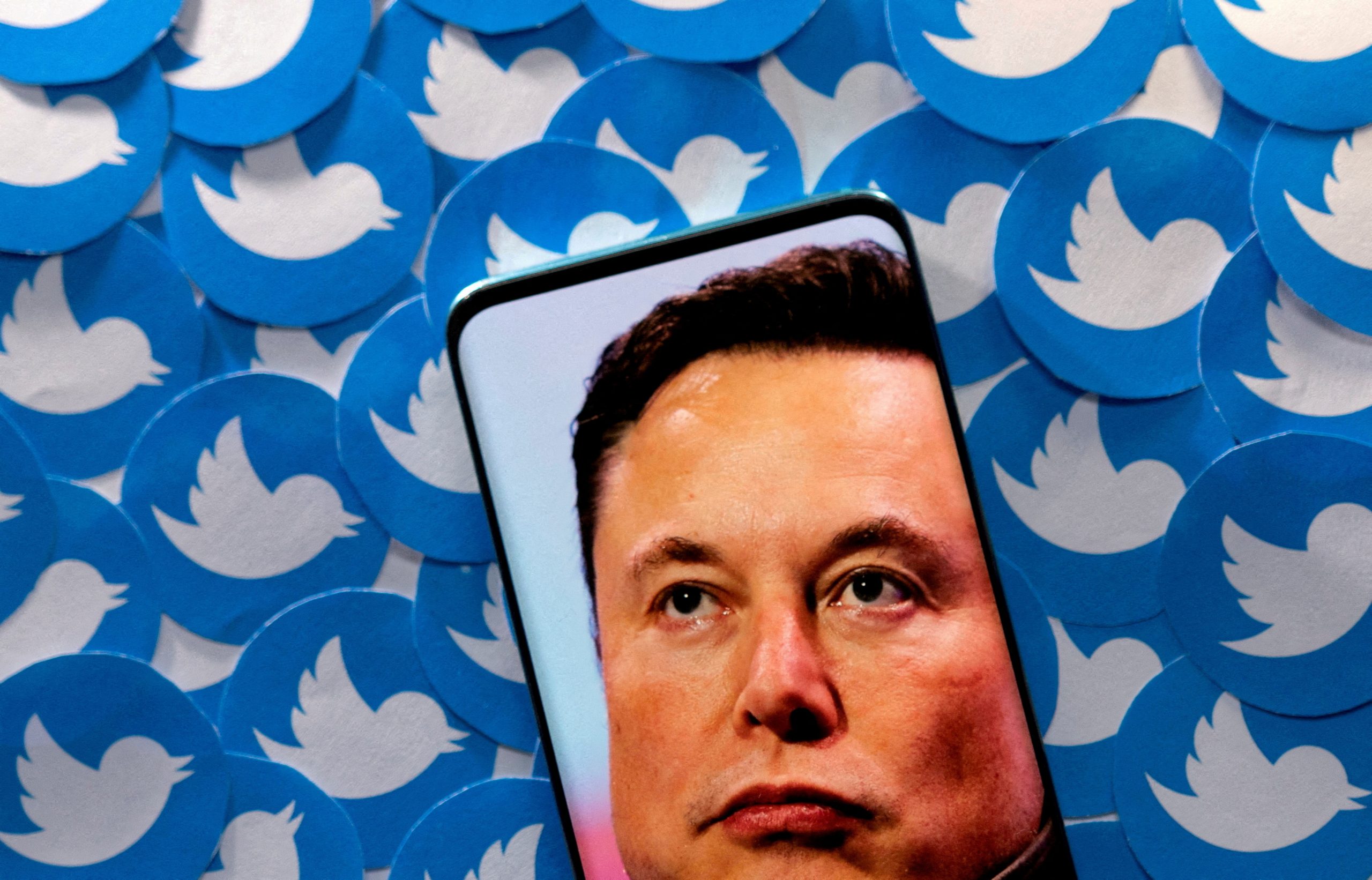 Former Employees Say Twitter's Mass Layoffs Were Sexist