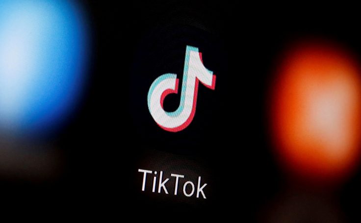 TikTok Executives To Speak at Conference Organized by Group That Has Defended Hamas Attack on Israel and Promoted 'Knife Intifada'