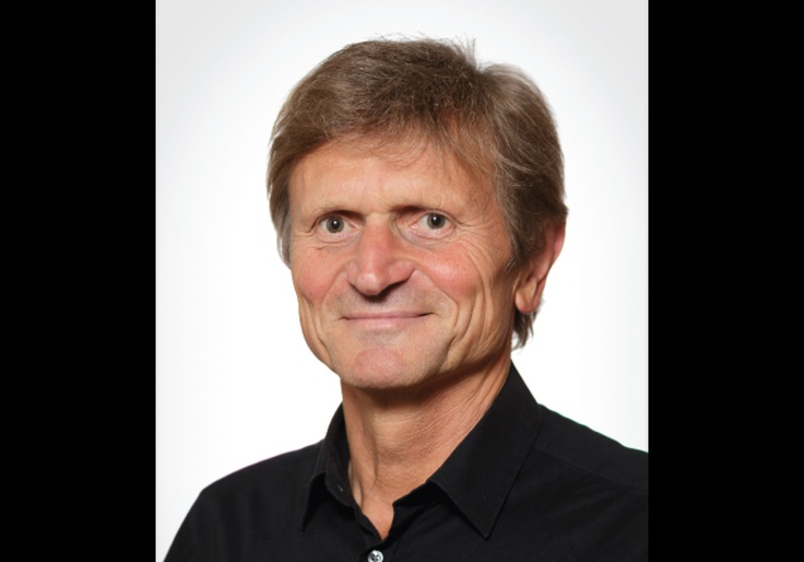 Prestigious Psych Journal Cans Editor for Soliciting Criticism of Black Psychologist