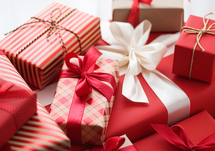 The 2022 Washington Free Beacon Gift Guide