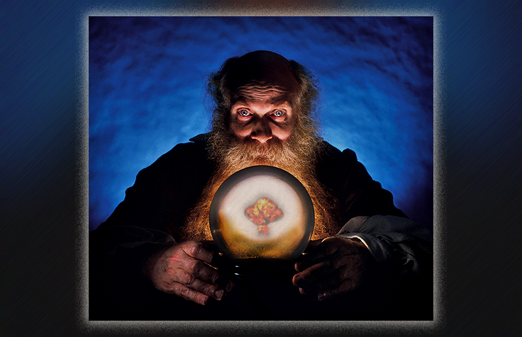Biff Diddle's Top Predictions for 2023