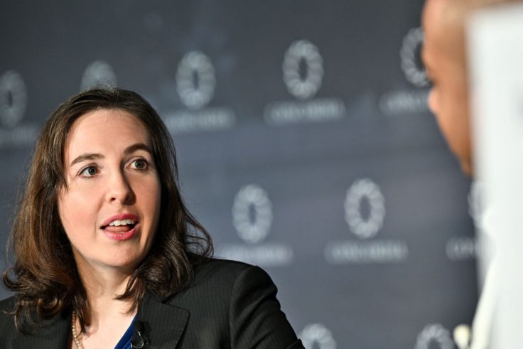 Kentucky Threatens To Divest From Left-Wing ESG Firms