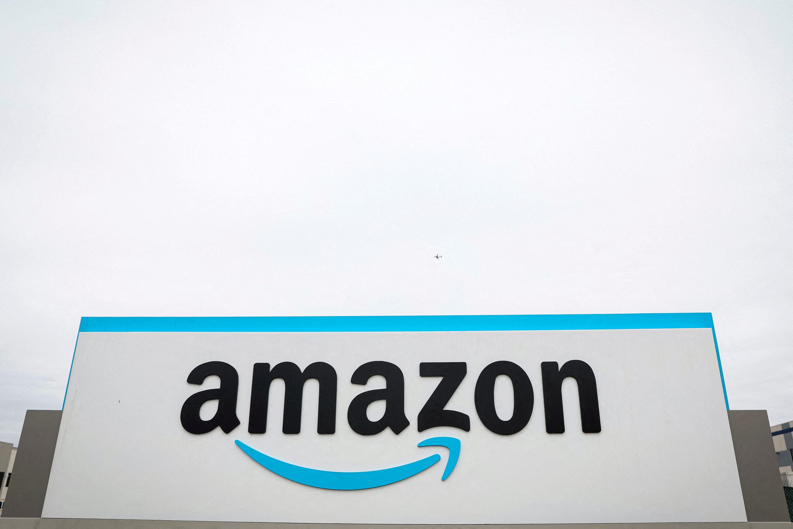 Amazon to Fire 18,000 Employees in Latest Corporate Layoff