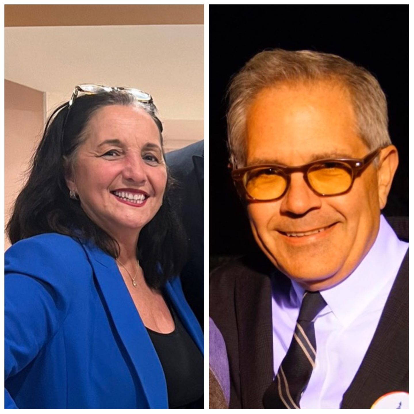 Progressive Prosecutors Play Coy With Evidence To Sell Plea Deals. Judges Aren't Happy About It.