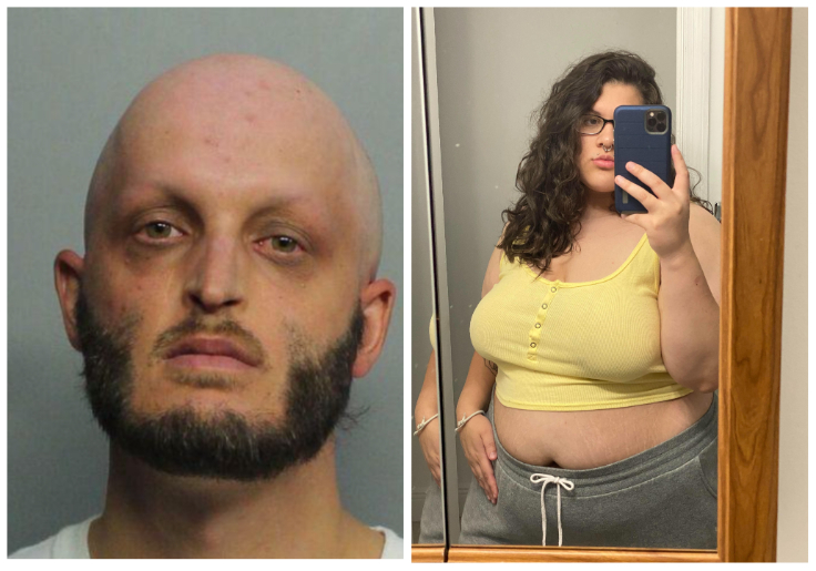 Antifa Members Charged in Vandalism of Florida Pro-Life Clinics