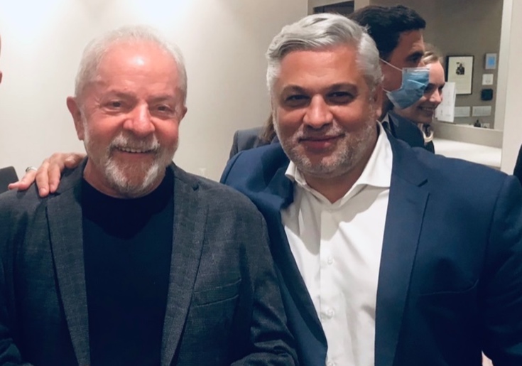 European Parliament Suspends Quincy Author Over Unregistered Work for Qatar and Morocco