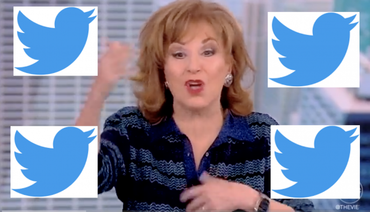 What You Missed on Twitter This Week, Vol. 1