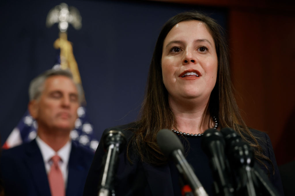 ‘Time Is of the Essence': GOP’s Weaponization Committee Won’t Wait Long on Subpoenas