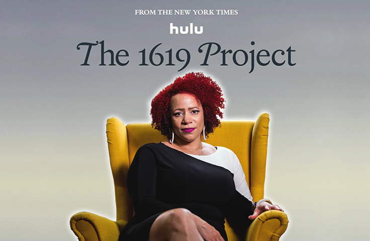 REVIEW: What I Learned Watching 'The 1619 Project' on Hulu (Episode 2)