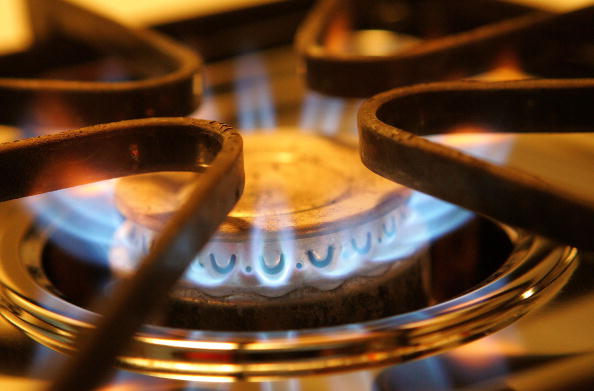 'Hidden Hazards': Biden Appointee Teases New Gas Stove Regulations After Backtracking on Ban