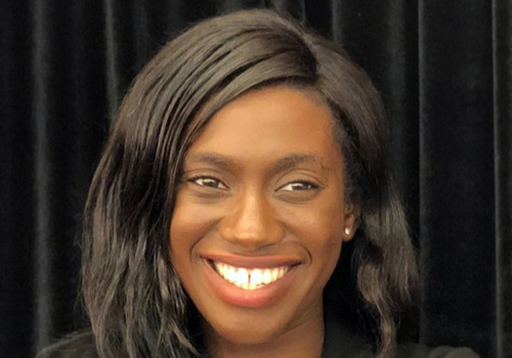 Republican New Jersey Councilwoman Killed by Gunman