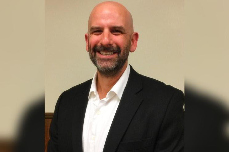 Second Republican New Jersey Lawmaker Shot Dead Within a Week