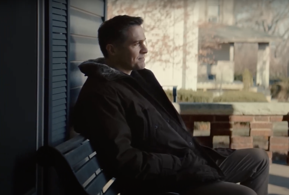 Bless His Heart: Missouri Democrat Debuts Southern Accent After Launching Senate Bid