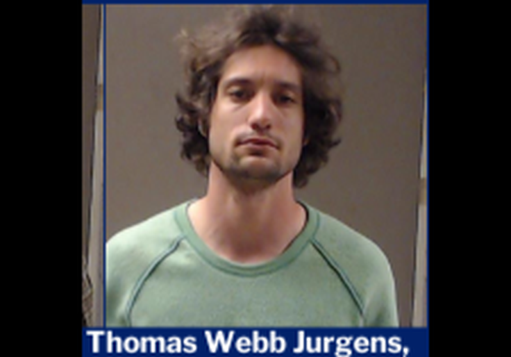 Southern Poverty Law Center Attorney Charged With Domestic Terrorism