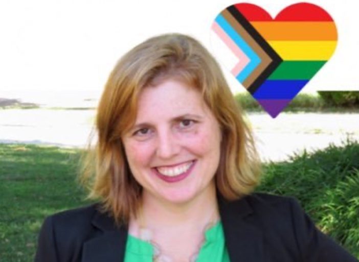 Nebraska Dem Swears To 'Burn the Session to the Ground' Over Bill That Bans Child Sex-Change Operations