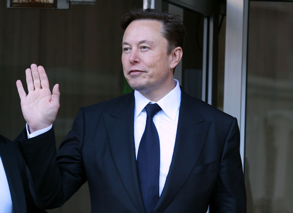 FTC Hires Anti-Musk Activist Amid Agency’s Investigation of Twitter