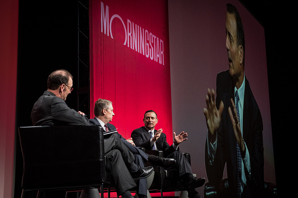 Pro-Israel Groups Call for Sanctions on Morningstar for Blacklisting Companies That Aid the Jewish State