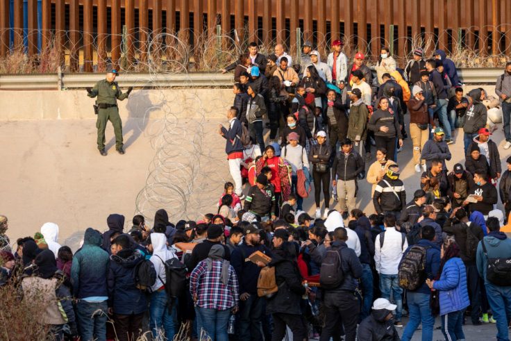 An Illegal Immigrant Allegedly Murdered a Georgia Student. You Wouldn’t Know It From the Media Coverage.