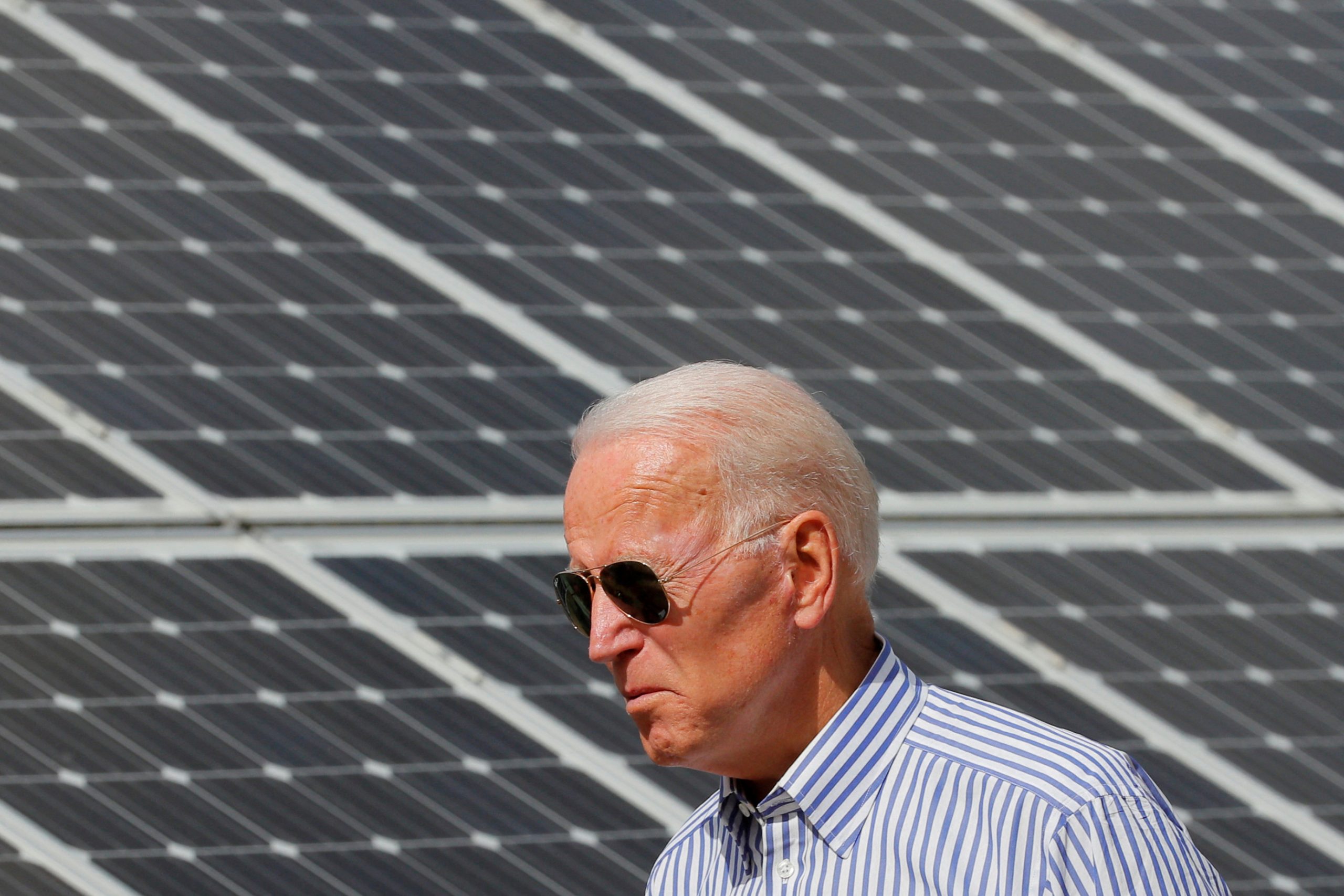 Biden Admin Misses Deadline To Release Lab Leak Intel